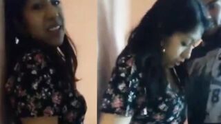 SMS Rani Full Original Video - SMSRani MMS Viral