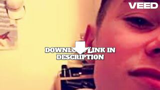+@[Leaked_Viral} maxblackwell747 the forest video max blackwell max blackwell 747 twitter max blackwell twitter