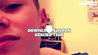 +![Original 18+} max blackwell 747 max blackwell forest video max blackwell 747 twitter maxblackwell747