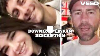 +![Leaked Viral} Video Foto filtrada de alana video de alana flores twitter(X) telegram