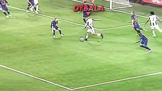 Ronaldo the best of the best player in the world