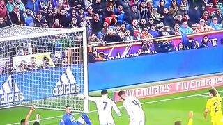 Ronaldo is the most fashionable footballer