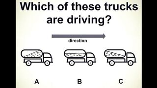Maths quiz comment answer
