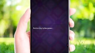 ludo khela taka income | লুডু খেলে ইনকাম