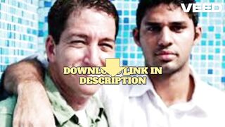 +@[Clip@@ 18++] glenn greenwald leak glen greenwald video glenn greenwald brazil glen greenwald video