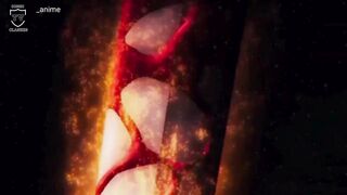 The Beginning After The End | Season 1 Episode 1 | Hindi Dubbed #animeinhindi
