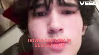 Watch Video max blackwell forest video max blackwell 747 twitter maxblackwell747