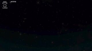 The Beginning After The End Season 1 Episode 2 in Hindi Dubbed #animeinhindi