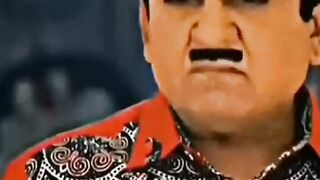 #viral video 4