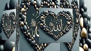Islamic video 122