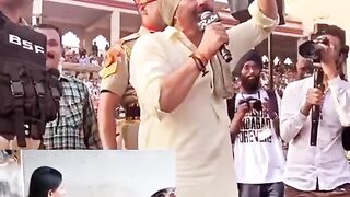 Pakistan zindabad 24