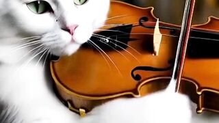 The Cutest Christmas Concert You’ll Ever See!