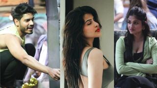 Indian Leaked Video Viral Link Edin Rose Viral On Social Media X Trending Twitter