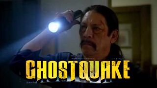 Ghostquake 2012 ‧ Horror/Suspense