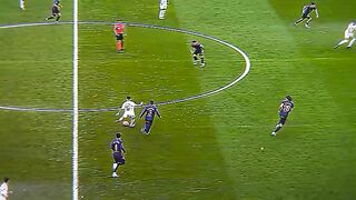 The maestro of modern football the artisty of Arda Guler