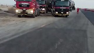 Amrad iqbal