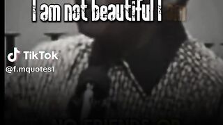 Amazing words 6