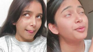 ~EXCLUSIVE^VIDEO*] Scandal shah sapna kumari viral video Full original