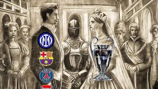 Real Madrid the soccer cult that runs the world