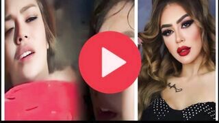 TrAnDiNg~VIDEO*] Sajal Malik Leaked VIRAL New Video Trending On Social Media Twitter