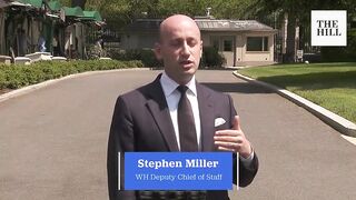 US Threatens Action as it Accuses China of Falling Short on Trade Agreement _ TRENDING.