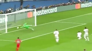 Why you should hate Real Madrid