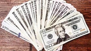Dollar 6