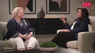 Sister Wives_ Why Janelle Doesn't Want to Be Kody and Robyn's Friend (Exclusive)