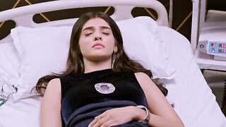 Kumkum Bhagya S01 E3097  May.30.202  360p.ZEE5