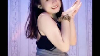 tiktokx