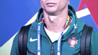 The greatest football player in the world