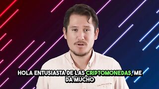 Plata Card AI™ |Sitio web oficial de la aplicación 2025 [ACTUALIZADO]-Aprenda a operar con los recursos de!