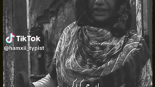 Urdu poetry#2025