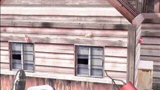 #viral #mg45 #video #youtubeshorts #shortsfeed #viralvideo #shorts #trending #gaming #youtube 4