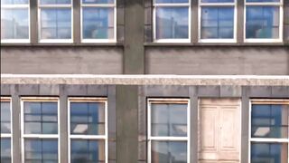 #viral #mg45 #video #youtubeshorts #shortsfeed #viralvideo #shorts #trending #gaming #youtube 5