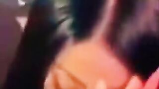 Ailin La Más Viral Video Leaked Viral Full