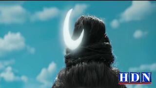 Kannappa vfx hard drive lost