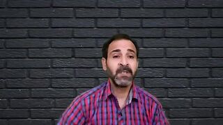 Watch Will Levis And Gia Duddy Video