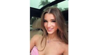 [!VIDEO 18+!]+ Brooke Monk Leaked Video Viral On Social Media X Twitter Tranding