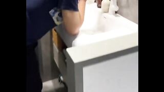 #FunVideo 42