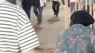 #FunVideo 43