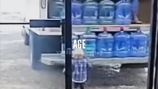Age doesn’t define