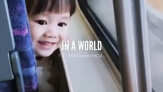 Be kind 3