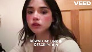 Original video imagen de alana flores foto de alana reddit ver foto filtrada