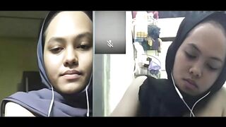 Watch Emma Mustafa Uncensored Full Original Video