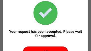 Online income 8