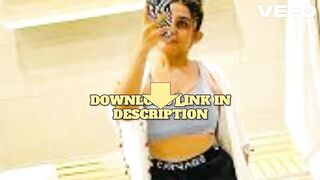 +@[UPDATE_VIDEOS] mayuri sharma manohar lal dhakad manohar dhakad lubna qureshi viral video mayuri sharma highway