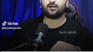 Frman Mula Ali as