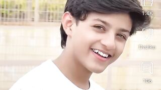 Hindi 18- video 002