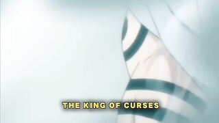 Anime 254